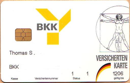 Description: Modèle de Carte