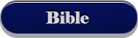 Bible Study