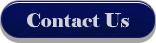 mail@mcreveil.org Contact Us